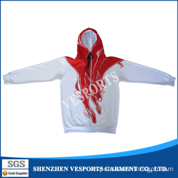New Custom Cheap Nice Hoodies Wholesale